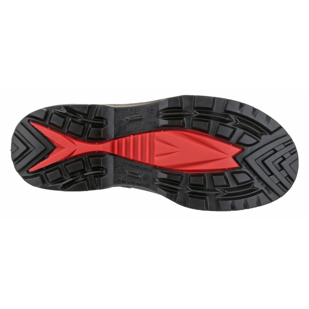 Dunlop Purofort+ Full Safety Wellington Boots - Shoe Store Direct