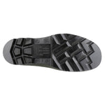 Dunlop Purofort Professional Full Safety Wellington Boots - Shoe Store Direct