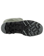 Dunlop Purofort Professional Non Safety Wellington Boots - Shoe Store Direct