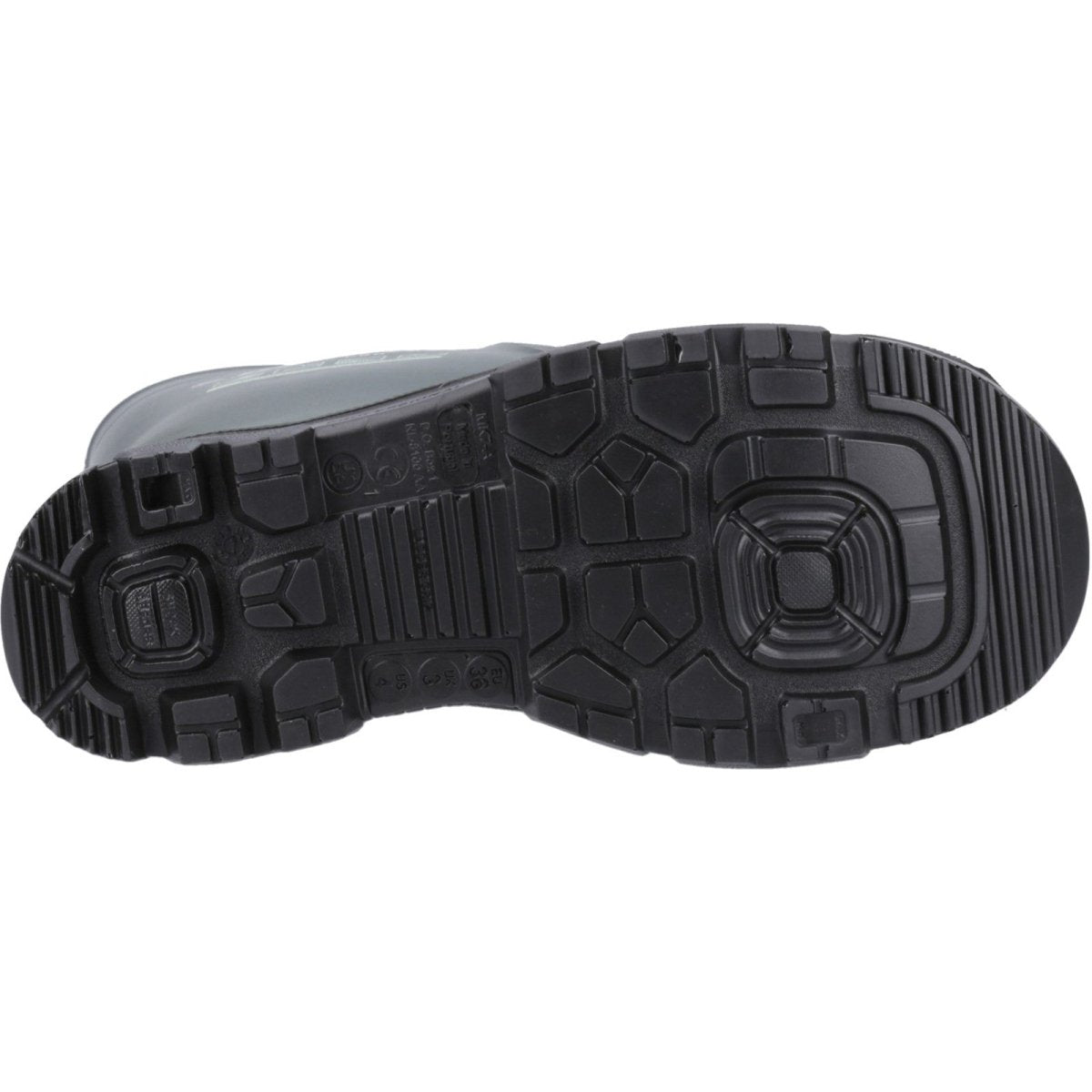 Dunlop Purofort TerraPro Wellington Boot - Shoe Store Direct