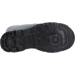 Dunlop Purofort TerraPro Wellington Boot - Shoe Store Direct