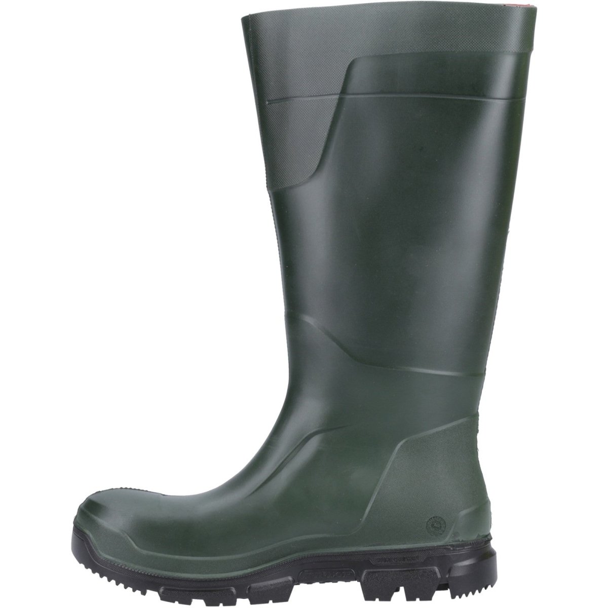 Dunlop Purofort TerraPro Wellington Boot - Shoe Store Direct