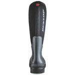 Dunlop Snugboot Pioneer Safety Wellington Boots - Shoe Store Direct
