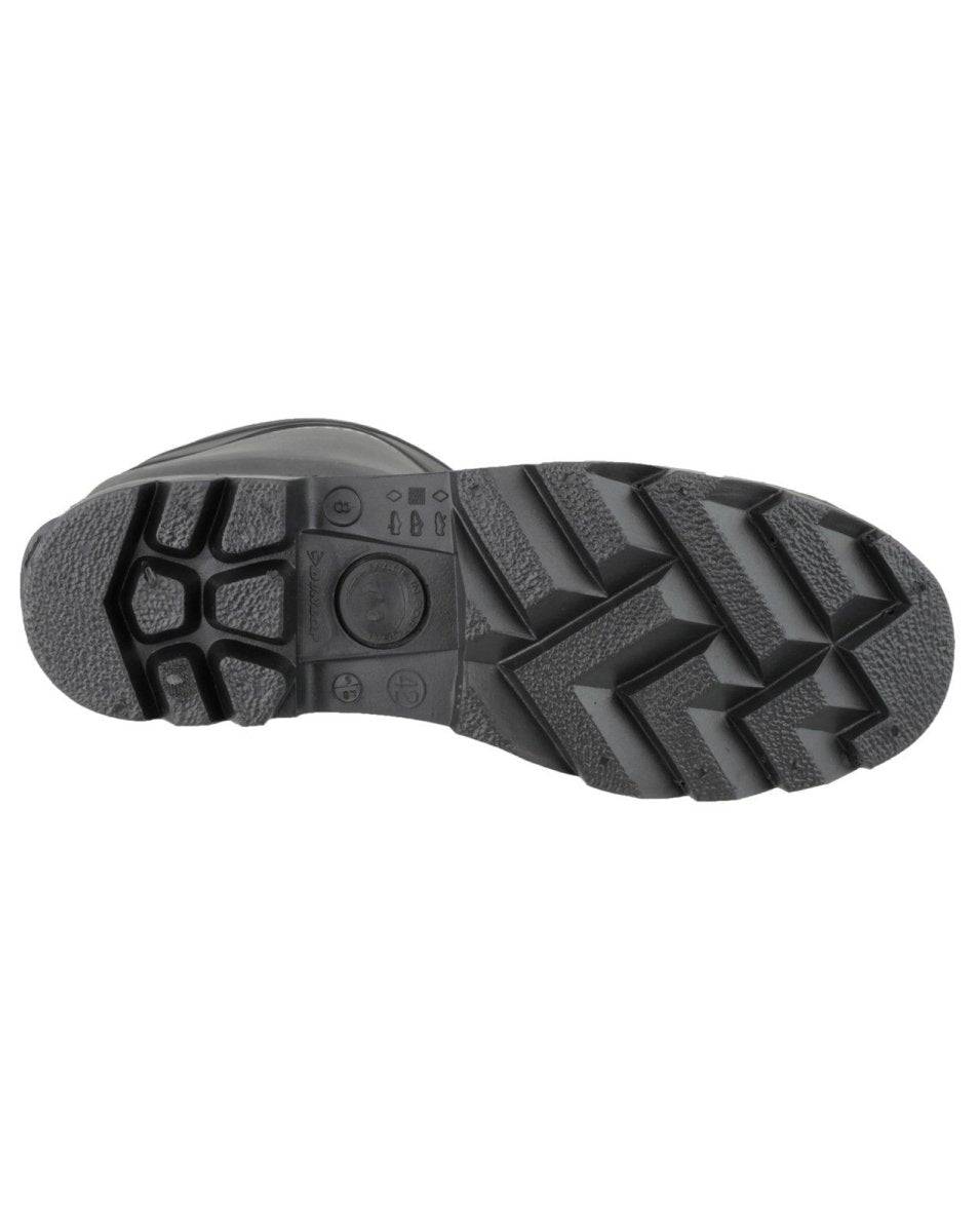 Dunlop Universal Walking Wellington Boots - Shoe Store Direct