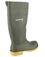 Dunlop Universal Walking Wellington Boots - Shoe Store Direct