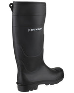 Dunlop Universal Walking Wellington Boots - Shoe Store Direct