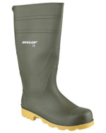 Dunlop Universal Walking Wellington Boots - Shoe Store Direct