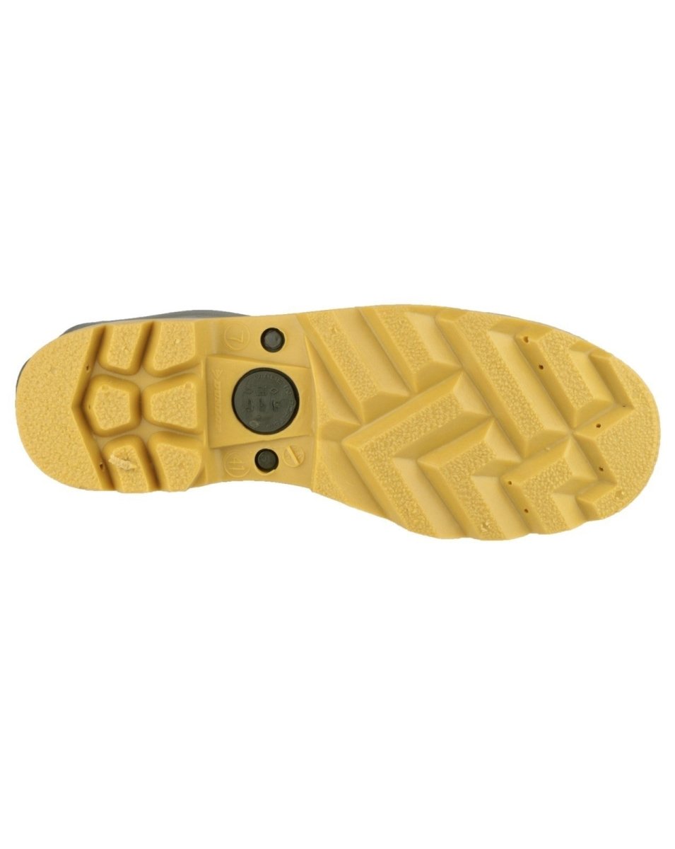 Dunlop Universal Walking Wellington Boots - Shoe Store Direct