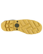 Dunlop Universal Walking Wellington Boots - Shoe Store Direct