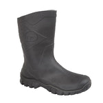 Dunlop W116A Dee Wellington Boot - Shoe Store Direct