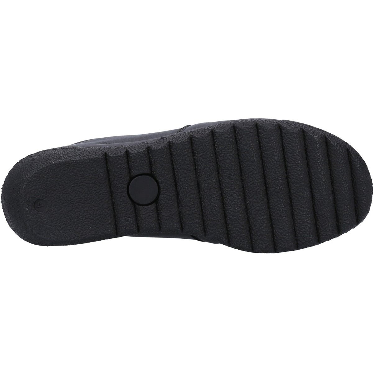 Fleet & Foster Finnsheep Shoes - Shoe Store Direct