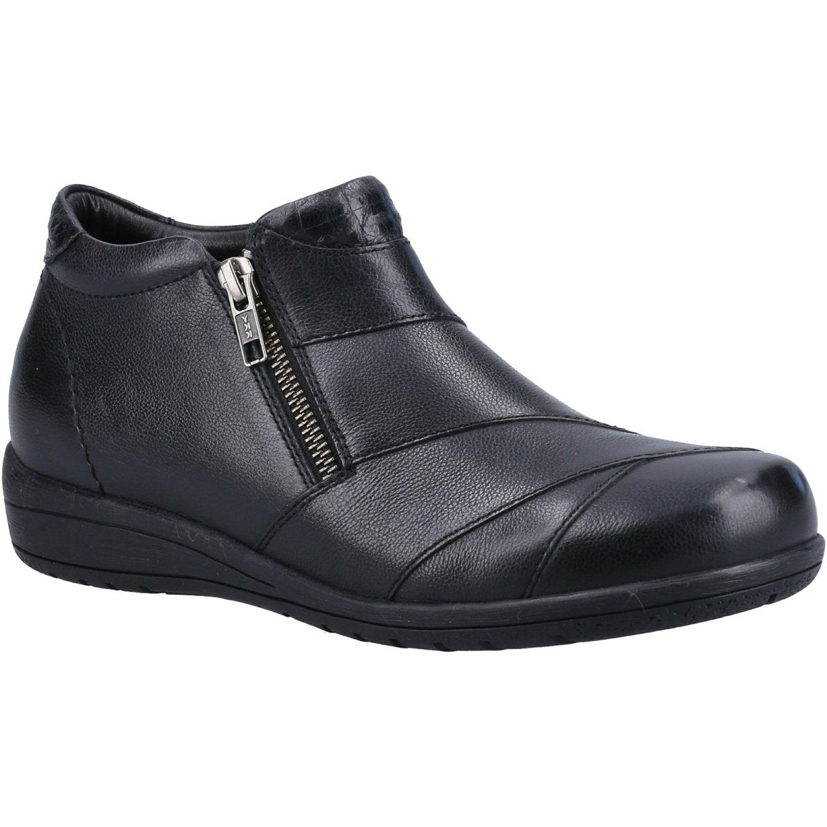 Fleet & Foster Friesan Shoes - Shoe Store Direct