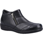 Fleet & Foster Friesan Shoes - Shoe Store Direct