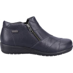 Fleet & Foster Friesan Shoes - Shoe Store Direct