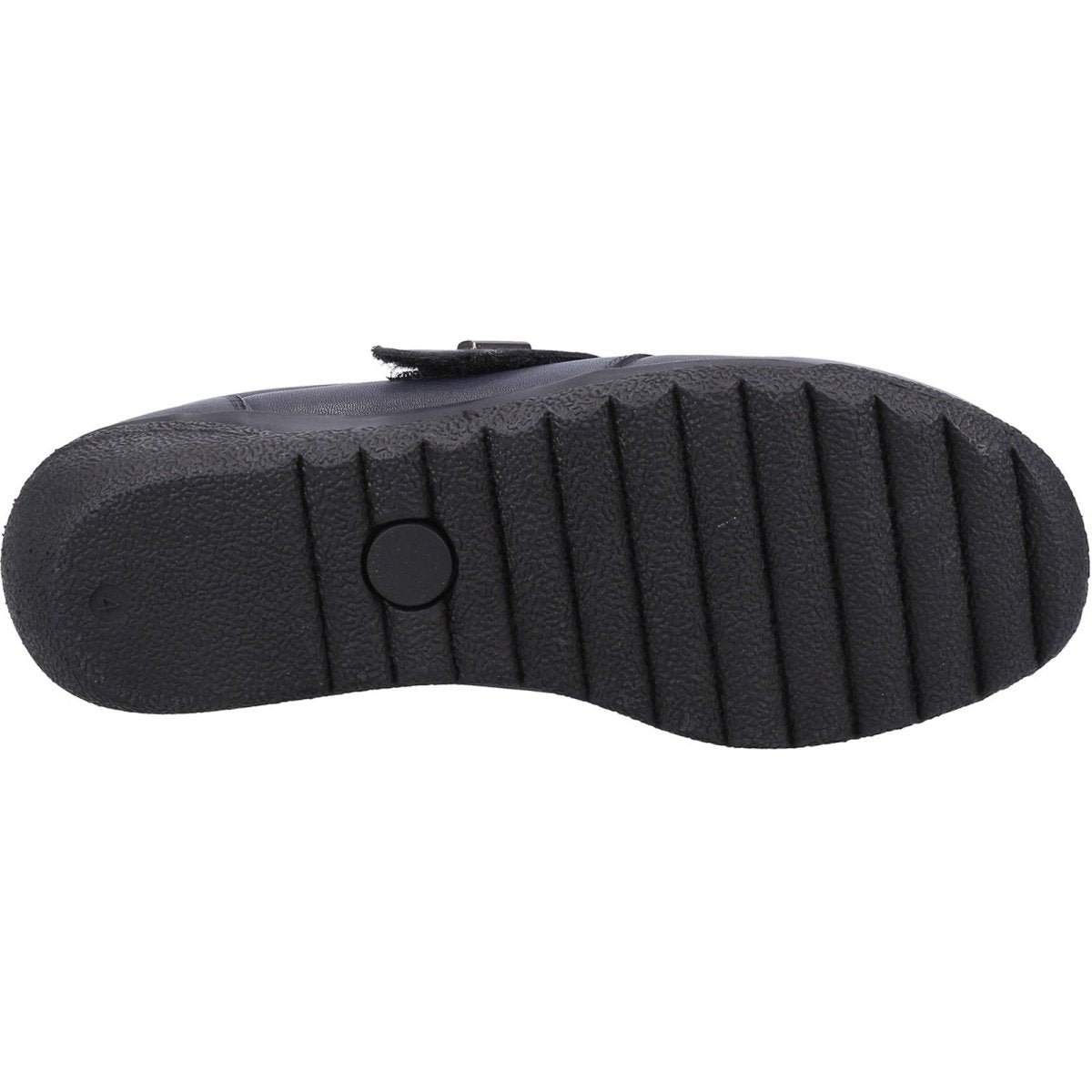 Fleet & Foster Herdwick Shoes - Shoe Store Direct