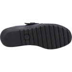 Fleet & Foster Herdwick Shoes - Shoe Store Direct