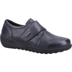 Fleet & Foster Herdwick Shoes - Shoe Store Direct