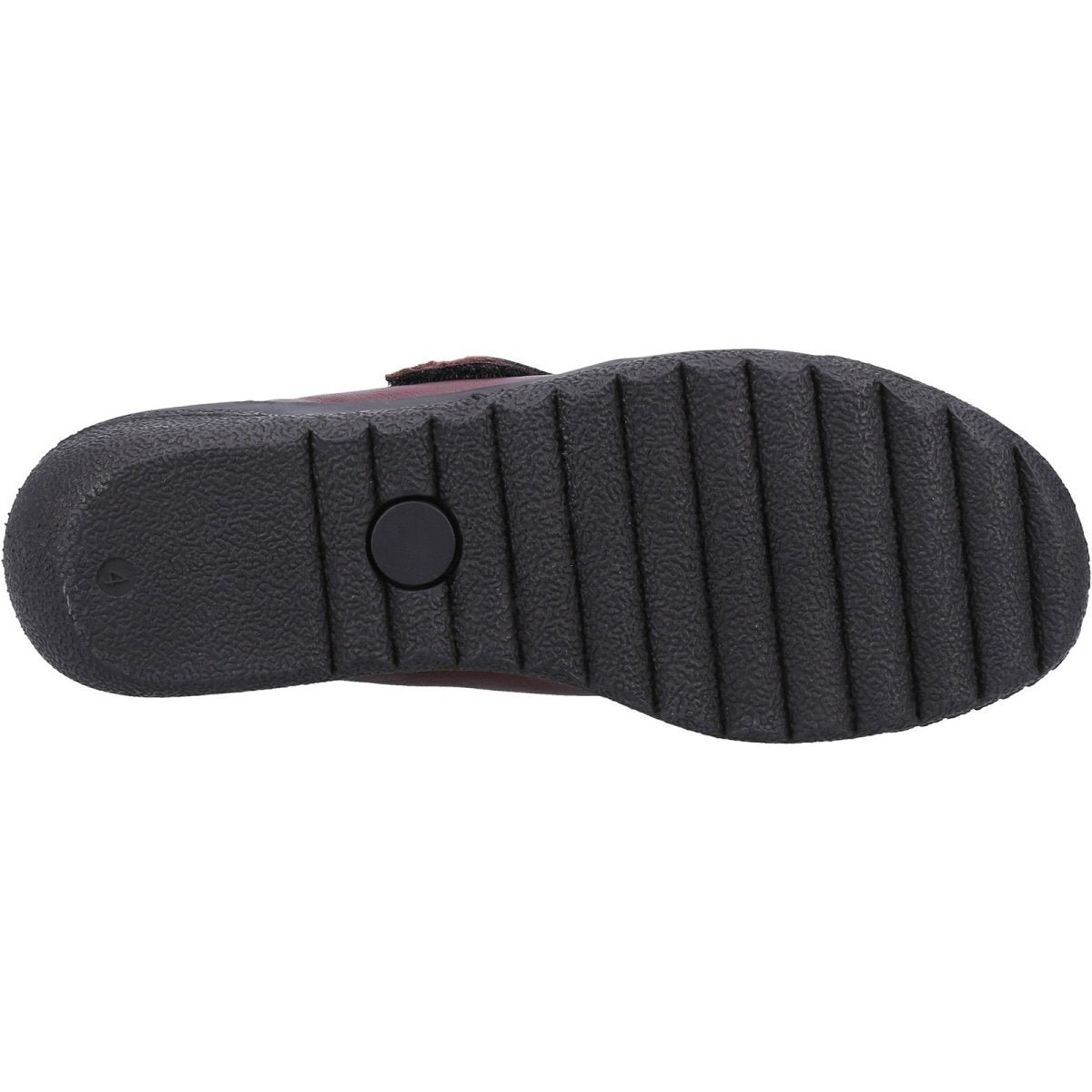 Fleet & Foster Herdwick Shoes - Shoe Store Direct