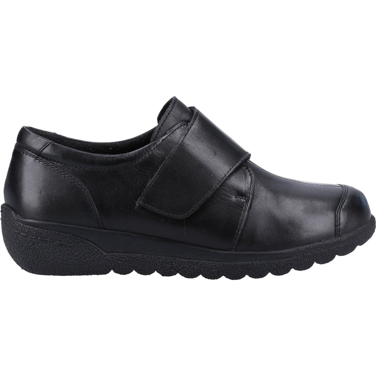 Fleet & Foster Herdwick Shoes - Shoe Store Direct