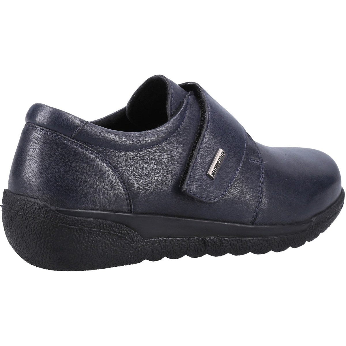 Fleet & Foster Herdwick Shoes - Shoe Store Direct