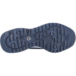 Fleet & Foster June Ladies Low-Profile Casual Shoes - Shoe Store Direct