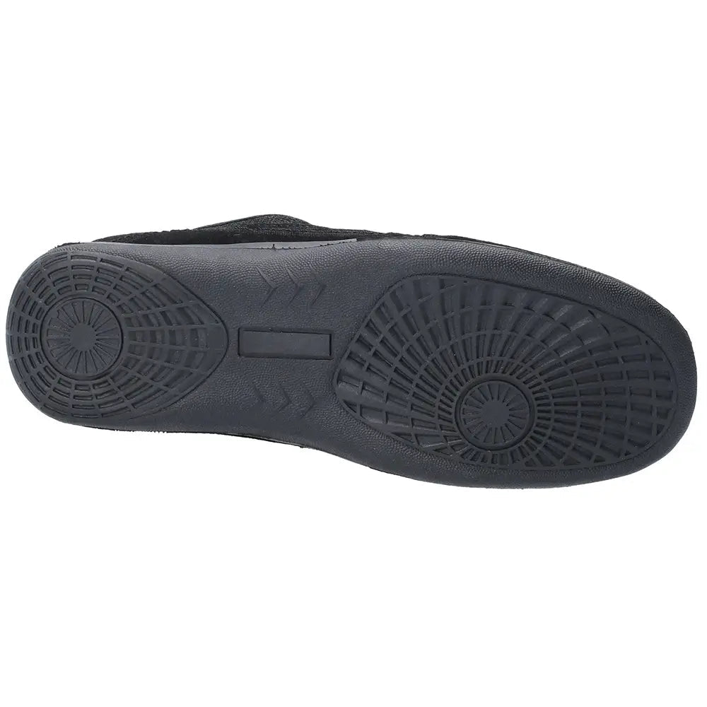 Fleet & Foster Mombassa Ladies Lightweight Shoes - Shoe Store Direct