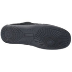 Fleet & Foster Mombassa Ladies Lightweight Shoes - Shoe Store Direct