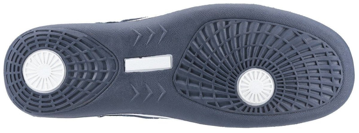 Fleet & Foster Morgan Ladies Summer Shoes - Shoe Store Direct