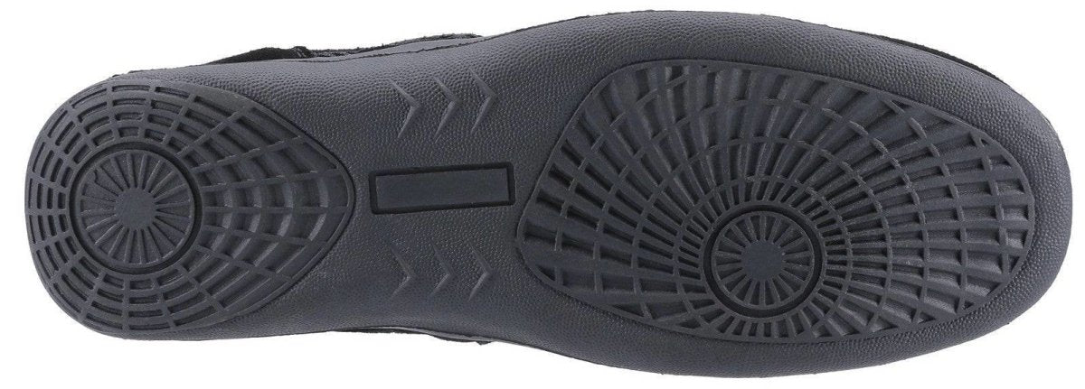 Fleet & Foster Morgan Ladies Summer Shoes - Shoe Store Direct