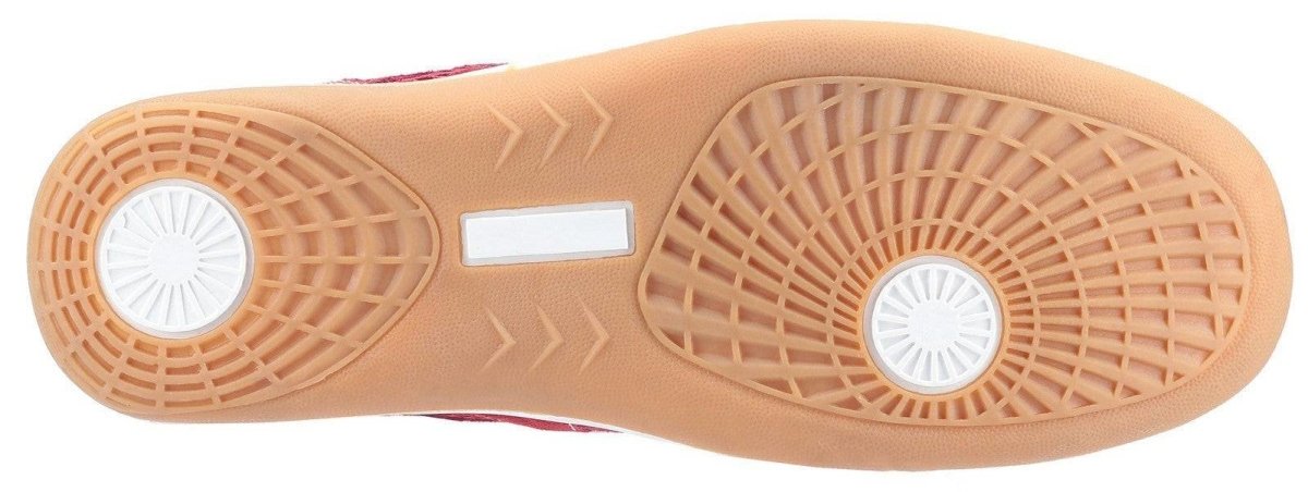 Fleet & Foster Morgan Ladies Summer Shoes - Shoe Store Direct