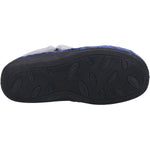 Fleet & Foster Perendale Slippers - Shoe Store Direct