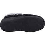 Fleet & Foster Perendale Slippers - Shoe Store Direct