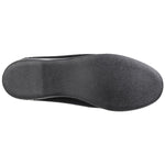 GBS Audrey Ladies Slipper - Shoe Store Direct