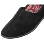 GBS Audrey Ladies Slipper - Shoe Store Direct