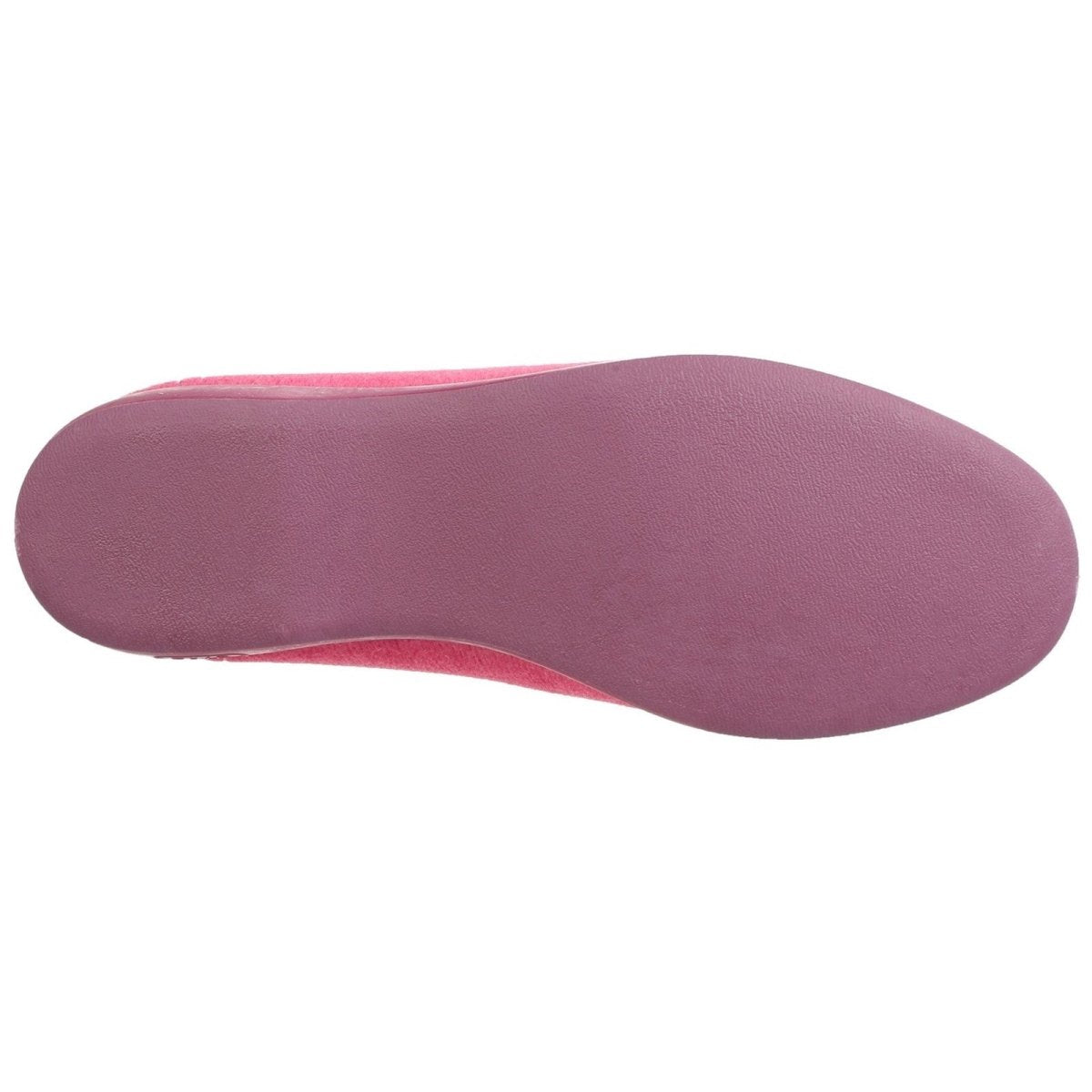 GBS Audrey Ladies Slipper - Shoe Store Direct