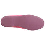 GBS Audrey Ladies Slipper - Shoe Store Direct