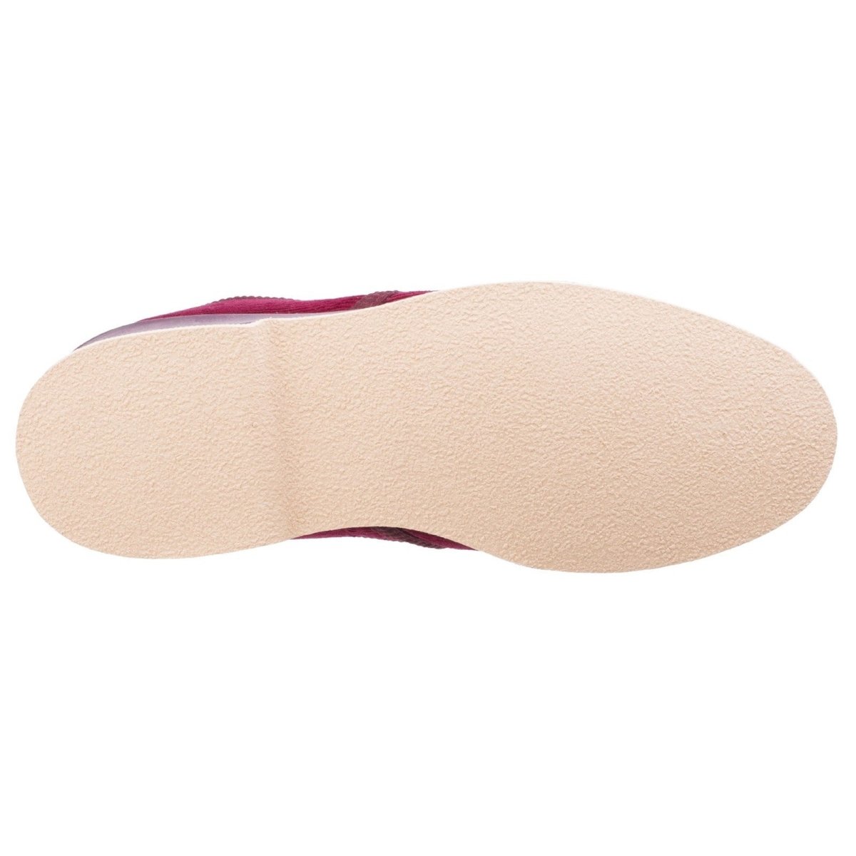 GBS Exeter Mens Traditional Twin Gusset Slippers - Shoe Store Direct