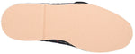 GBS William Mens Touch Fastening Bootie Slippers - Shoe Store Direct