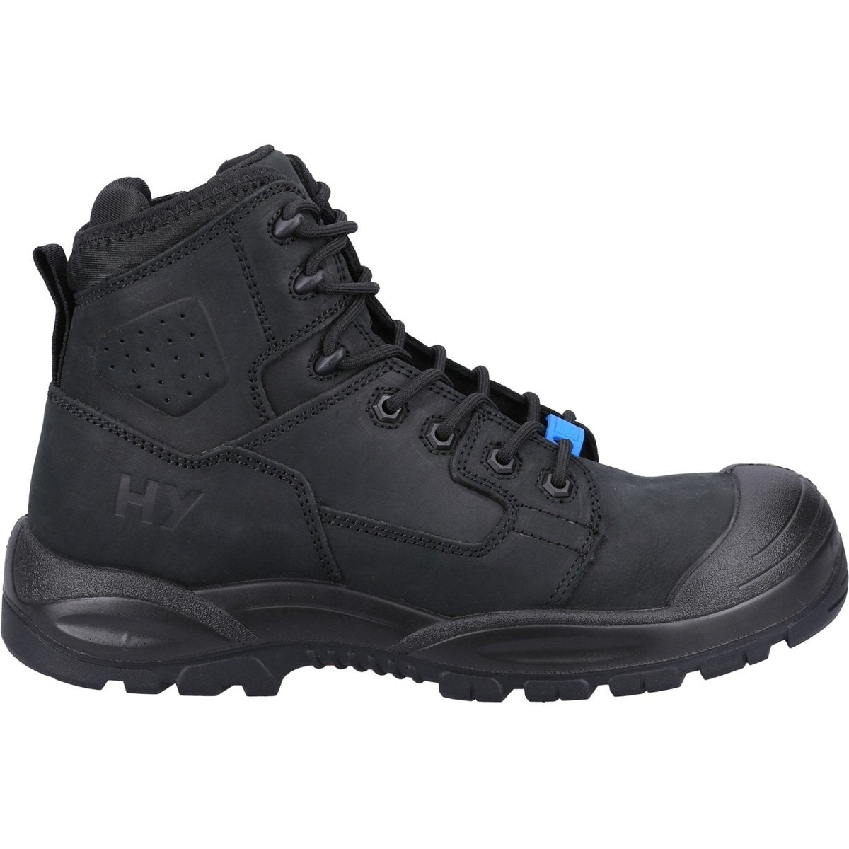 Hard Yakka Legend PR Safety Boot - Shoe Store Direct