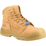 Hard Yakka Legend PR Safety Boot - Shoe Store Direct