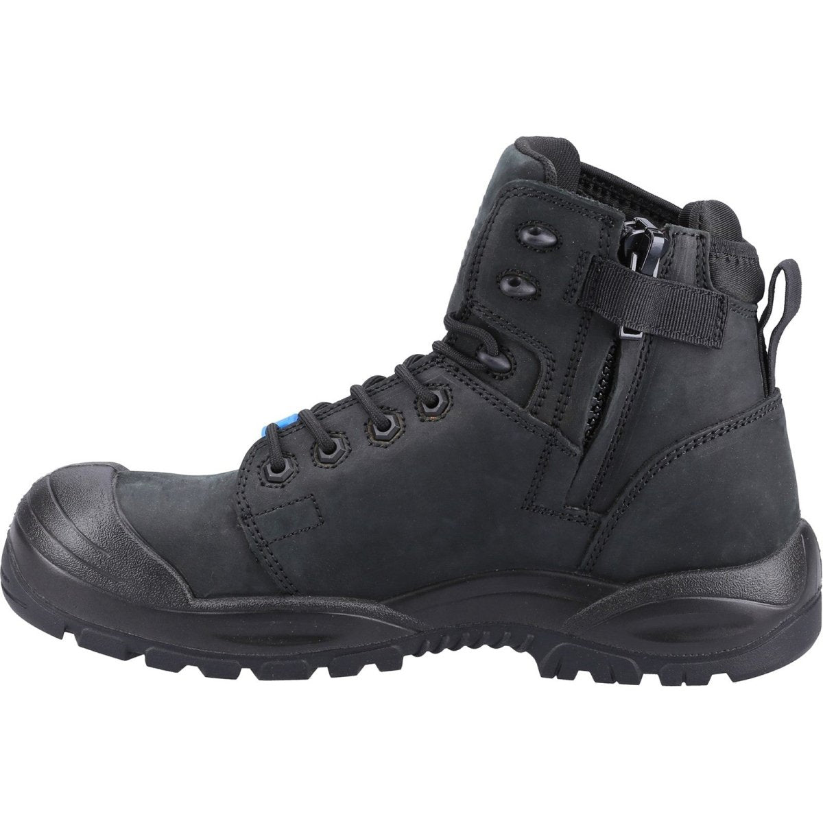 Hard Yakka Legend PR Safety Boot - Shoe Store Direct