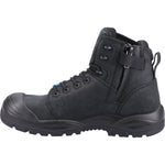 Hard Yakka Legend PR Safety Boot - Shoe Store Direct
