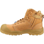 Hard Yakka Legend PR Safety Boot - Shoe Store Direct