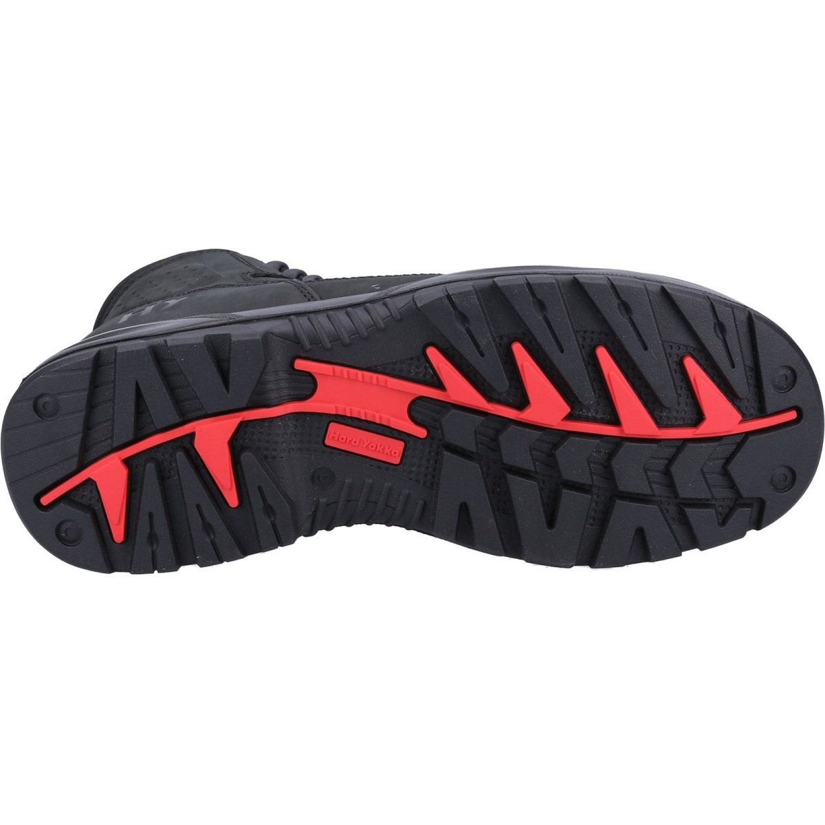 Hard Yakka Legend PR Safety Boot - Shoe Store Direct