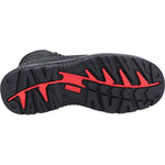 Hard Yakka Legend PR Safety Boot - Shoe Store Direct