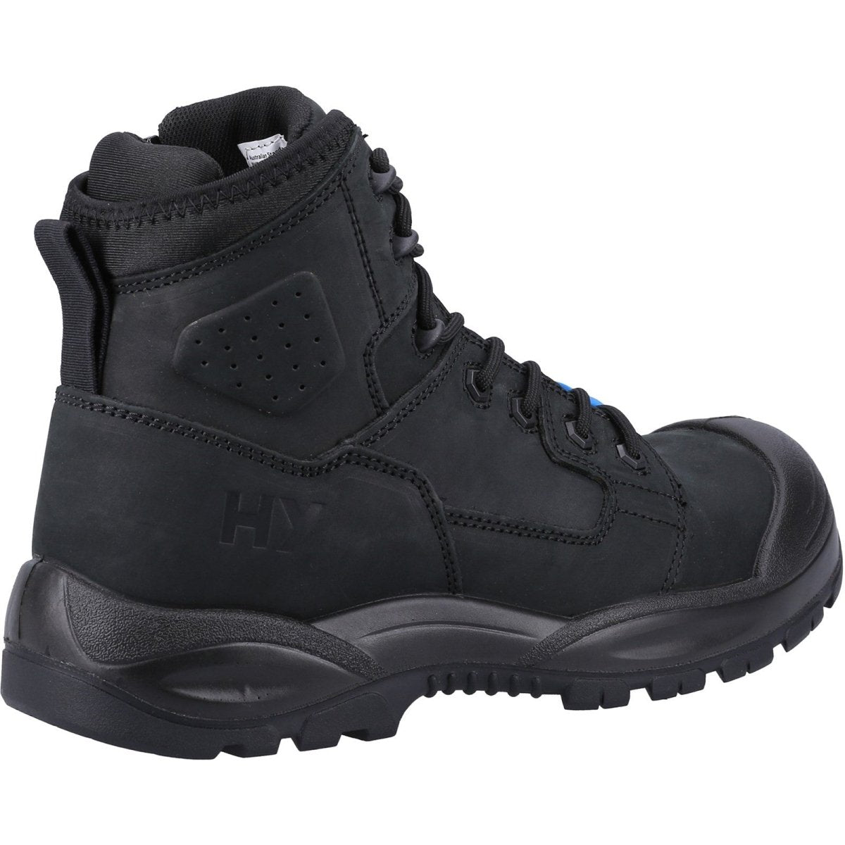 Hard Yakka Legend PR Safety Boot - Shoe Store Direct