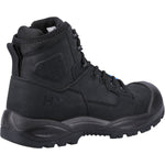 Hard Yakka Legend PR Safety Boot - Shoe Store Direct