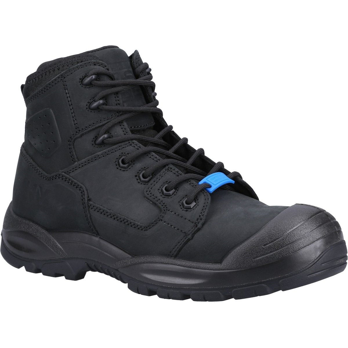 Hard Yakka Legend PR Safety Boot - Shoe Store Direct