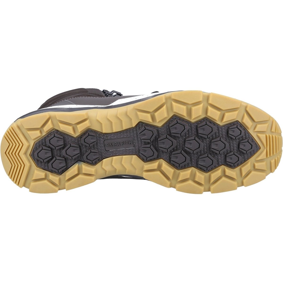 Hard Yakka Neo 2.0 PR Hybrid Side Zip Safety Boot - Shoe Store Direct