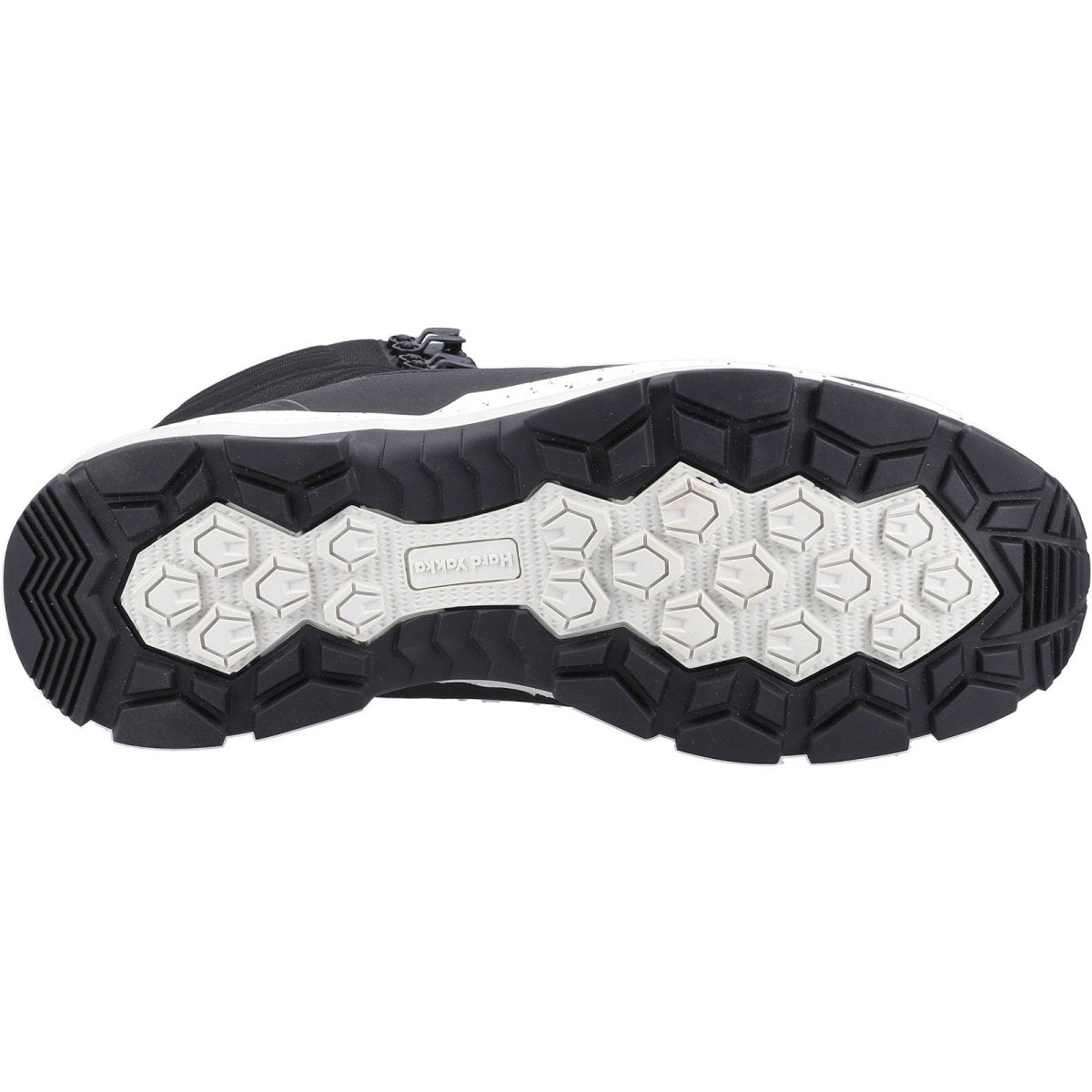 Hard Yakka Neo 2.0 PR Hybrid Side Zip Safety Boot - Shoe Store Direct